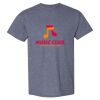 DryBlend® T-Shirt Thumbnail