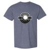 DryBlend® T-Shirt Thumbnail