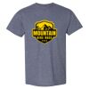 DryBlend® T-Shirt Thumbnail