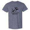 DryBlend® T-Shirt Thumbnail