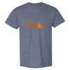 DryBlend® T-Shirt Thumbnail