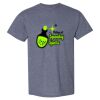 DryBlend® T-Shirt Thumbnail