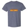 DryBlend® T-Shirt Thumbnail