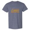 DryBlend® T-Shirt Thumbnail