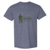 DryBlend® T-Shirt Thumbnail