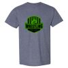 DryBlend® T-Shirt Thumbnail