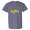 DryBlend® T-Shirt Thumbnail