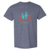 DryBlend® T-Shirt Thumbnail