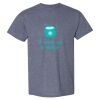 DryBlend® T-Shirt Thumbnail