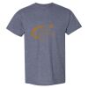DryBlend® T-Shirt Thumbnail