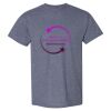 DryBlend® T-Shirt Thumbnail