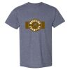 DryBlend® T-Shirt Thumbnail