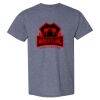 DryBlend® T-Shirt Thumbnail