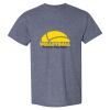 DryBlend® T-Shirt Thumbnail