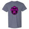 DryBlend® T-Shirt Thumbnail