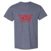 DryBlend® T-Shirt Thumbnail
