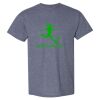 DryBlend® T-Shirt Thumbnail