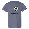 DryBlend® T-Shirt Thumbnail