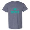 DryBlend® T-Shirt Thumbnail