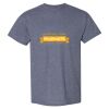 DryBlend® T-Shirt Thumbnail