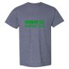 DryBlend® T-Shirt Thumbnail