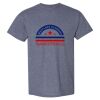 DryBlend® T-Shirt Thumbnail