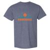 DryBlend® T-Shirt Thumbnail