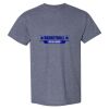 DryBlend® T-Shirt Thumbnail