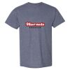 DryBlend® T-Shirt Thumbnail