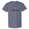DryBlend® T-Shirt Thumbnail