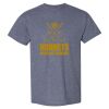 DryBlend® T-Shirt Thumbnail