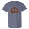 DryBlend® T-Shirt Thumbnail