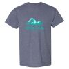 DryBlend® T-Shirt Thumbnail