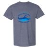 DryBlend® T-Shirt Thumbnail