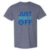 DryBlend® T-Shirt Thumbnail