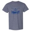 DryBlend® T-Shirt Thumbnail