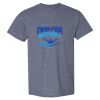 DryBlend® T-Shirt Thumbnail