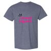 DryBlend® T-Shirt Thumbnail