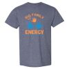 DryBlend® T-Shirt Thumbnail