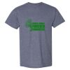 DryBlend® T-Shirt Thumbnail