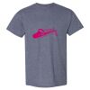DryBlend® T-Shirt Thumbnail