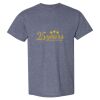 DryBlend® T-Shirt Thumbnail