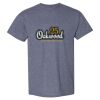 DryBlend® T-Shirt Thumbnail