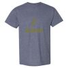 DryBlend® T-Shirt Thumbnail