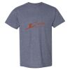 DryBlend® T-Shirt Thumbnail