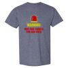 DryBlend® T-Shirt Thumbnail