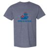 DryBlend® T-Shirt Thumbnail