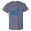 DryBlend® T-Shirt Thumbnail