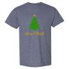 DryBlend® T-Shirt Thumbnail