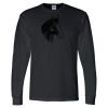 DryBlend® 50/50 Long Sleeve T-Shirt Thumbnail